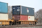 DTTX 747519